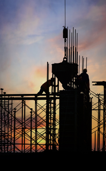 Mission and values image 1