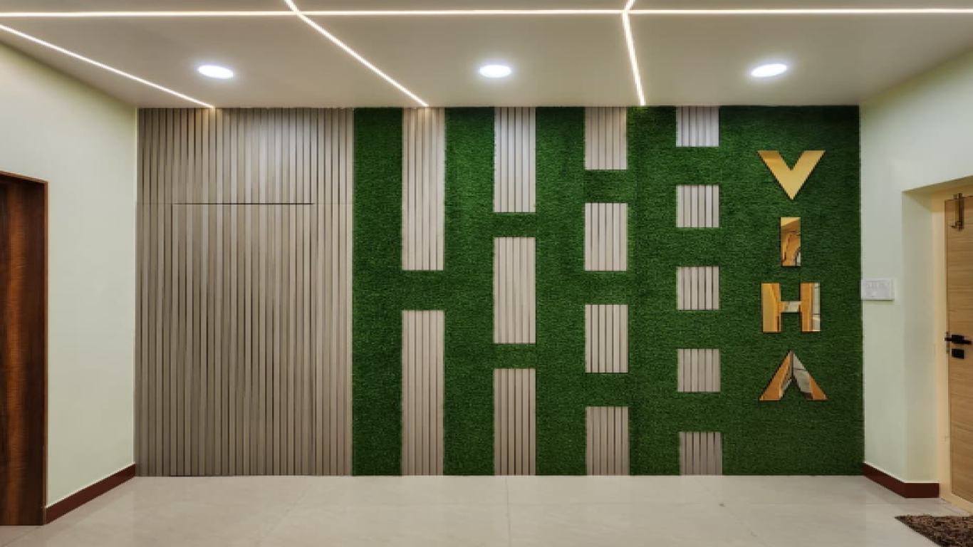 Viha Dental Lounge