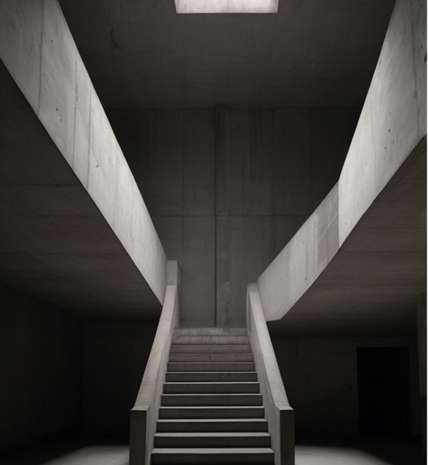 Architectural Design